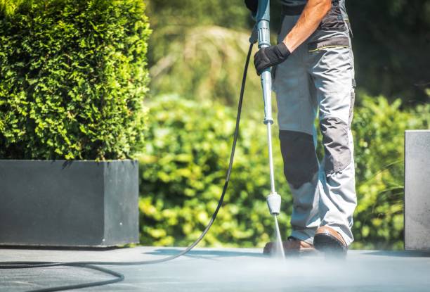 Best Rust and Stain Removal in Kountze, TX